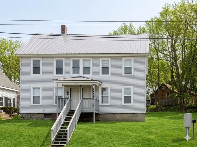 524 Water Street – photo 5