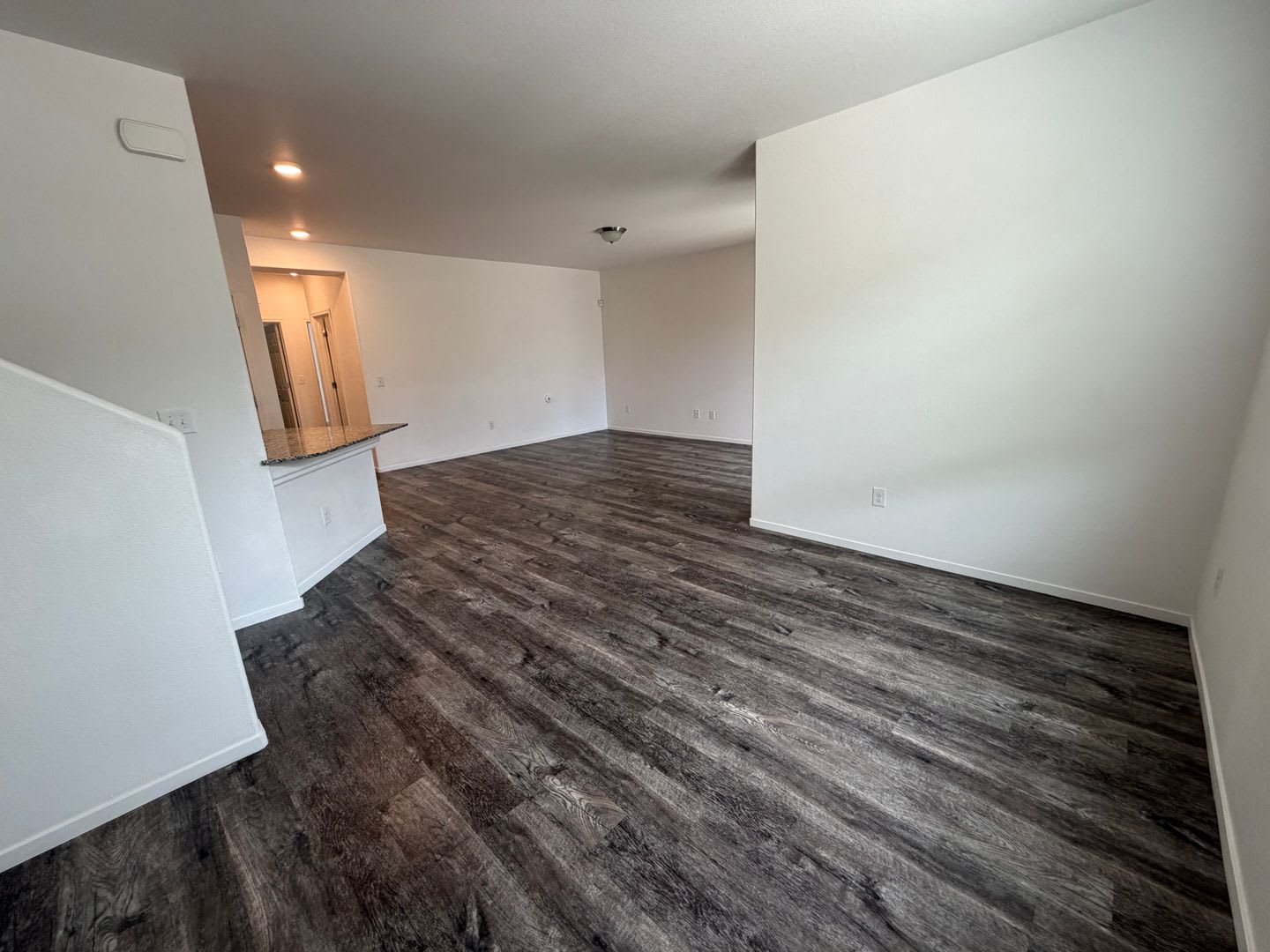 9752 Silver Dollar Ln – photo 4