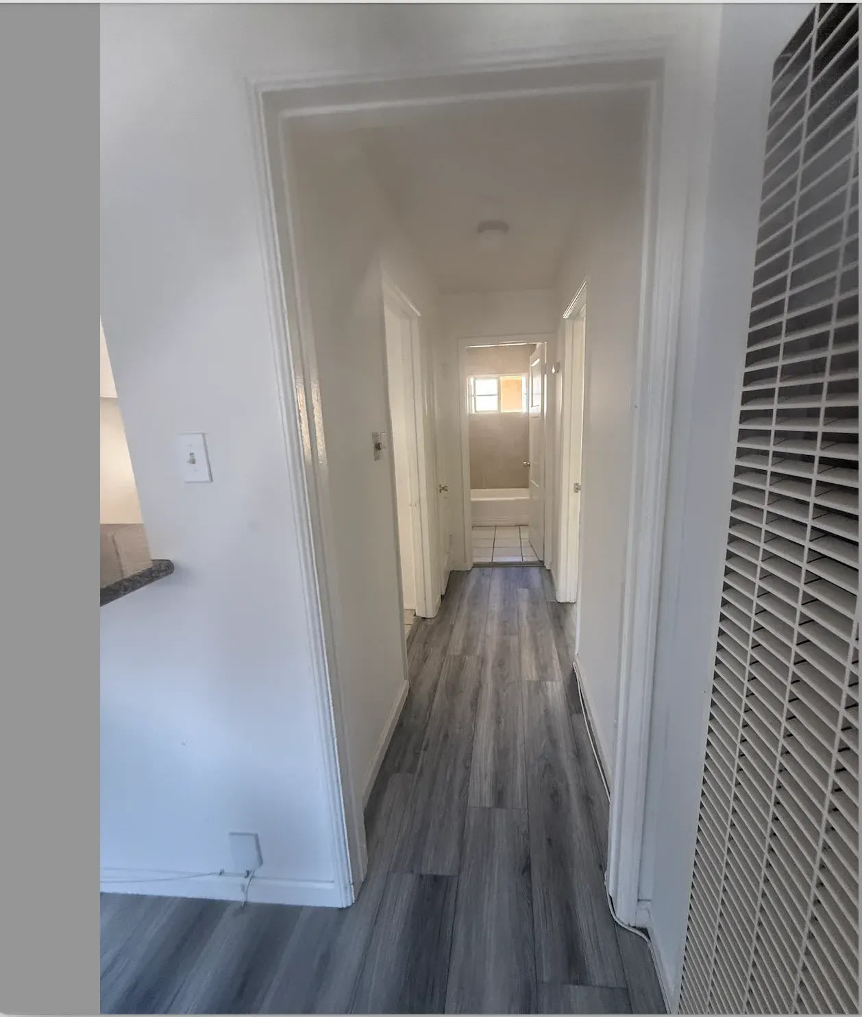 8919 Reading Ave – photo 3