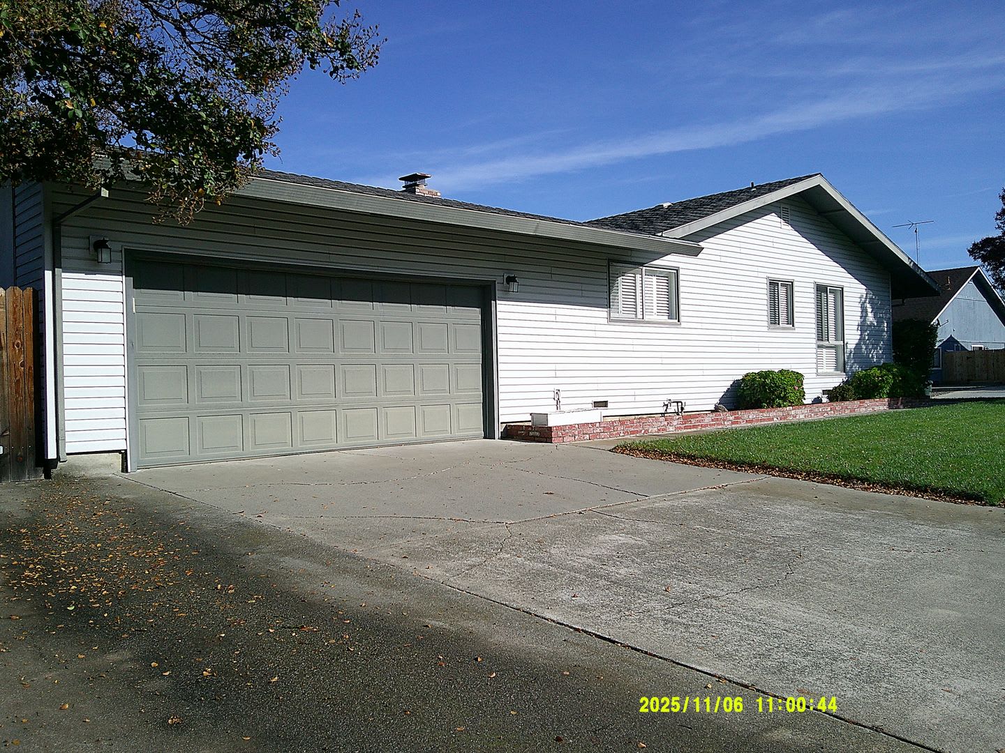 390 S Almond St.(RENT) Dixon, CA 95620 – photo 5