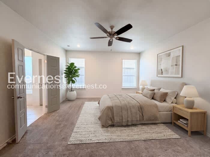 706 Freedom Circle – photo 3