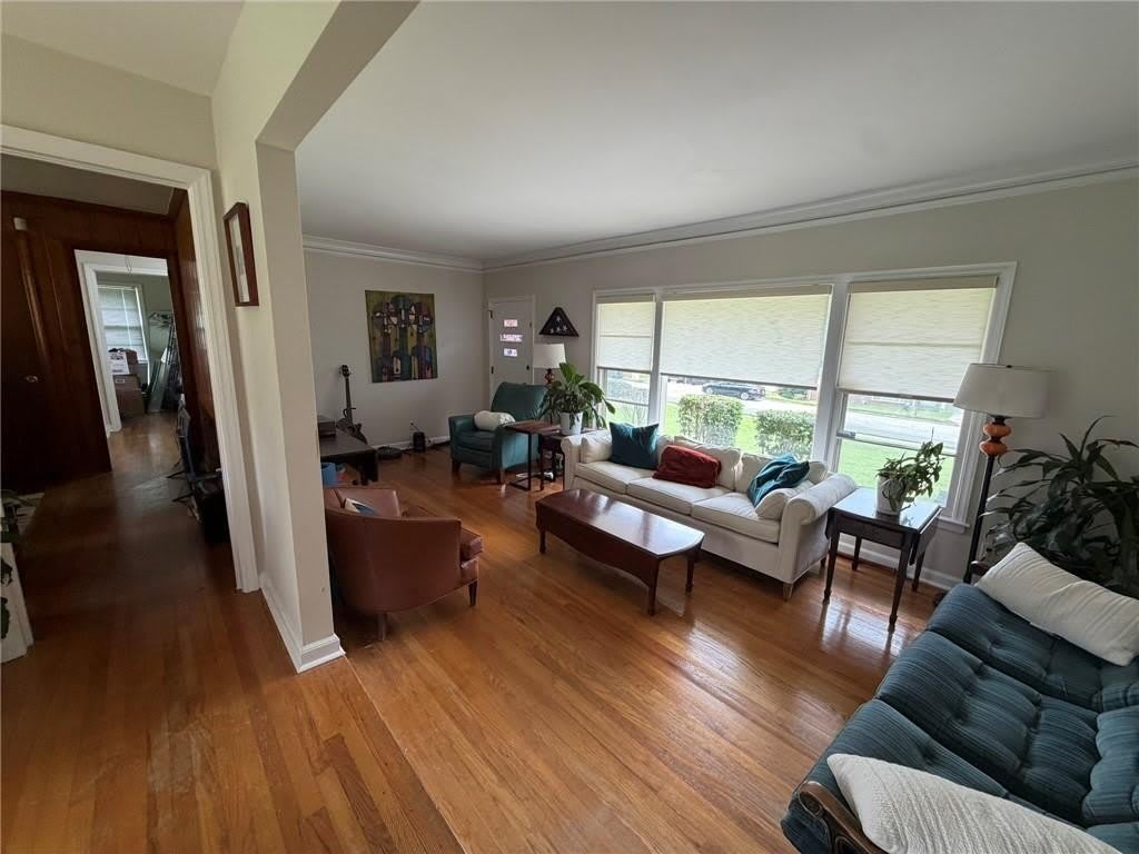 2465 Miriam Lane – photo 4