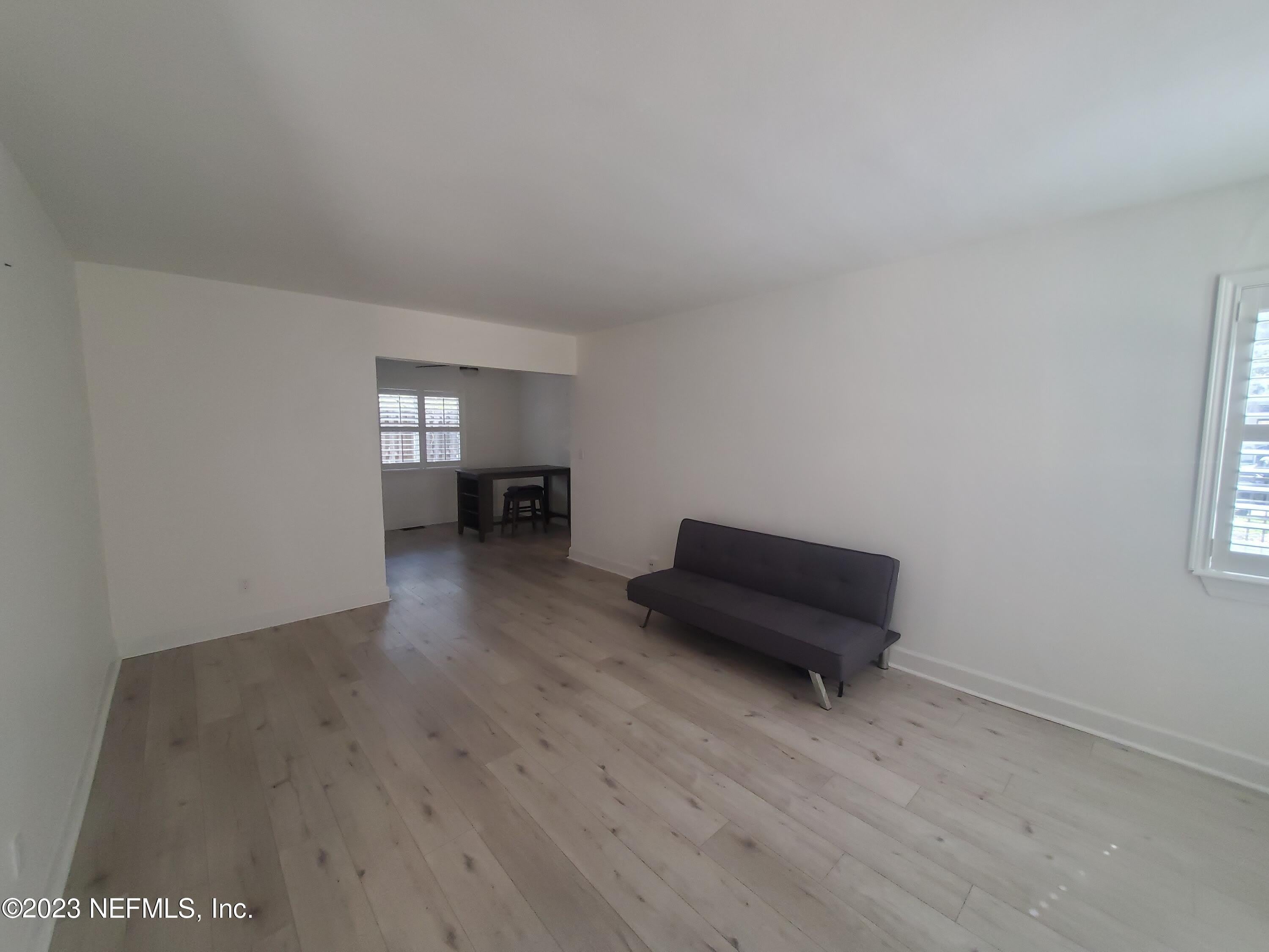2159 RIVERSIDE Avenue – photo 3