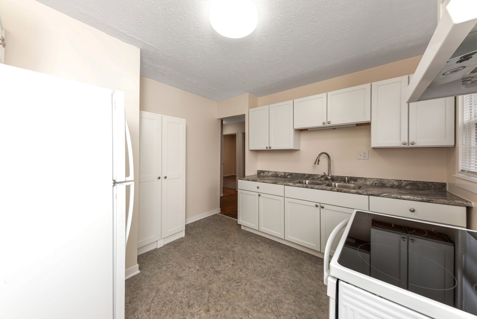 Coming Soon ...... Cozy 3 Bedroom Ranch – photo 5