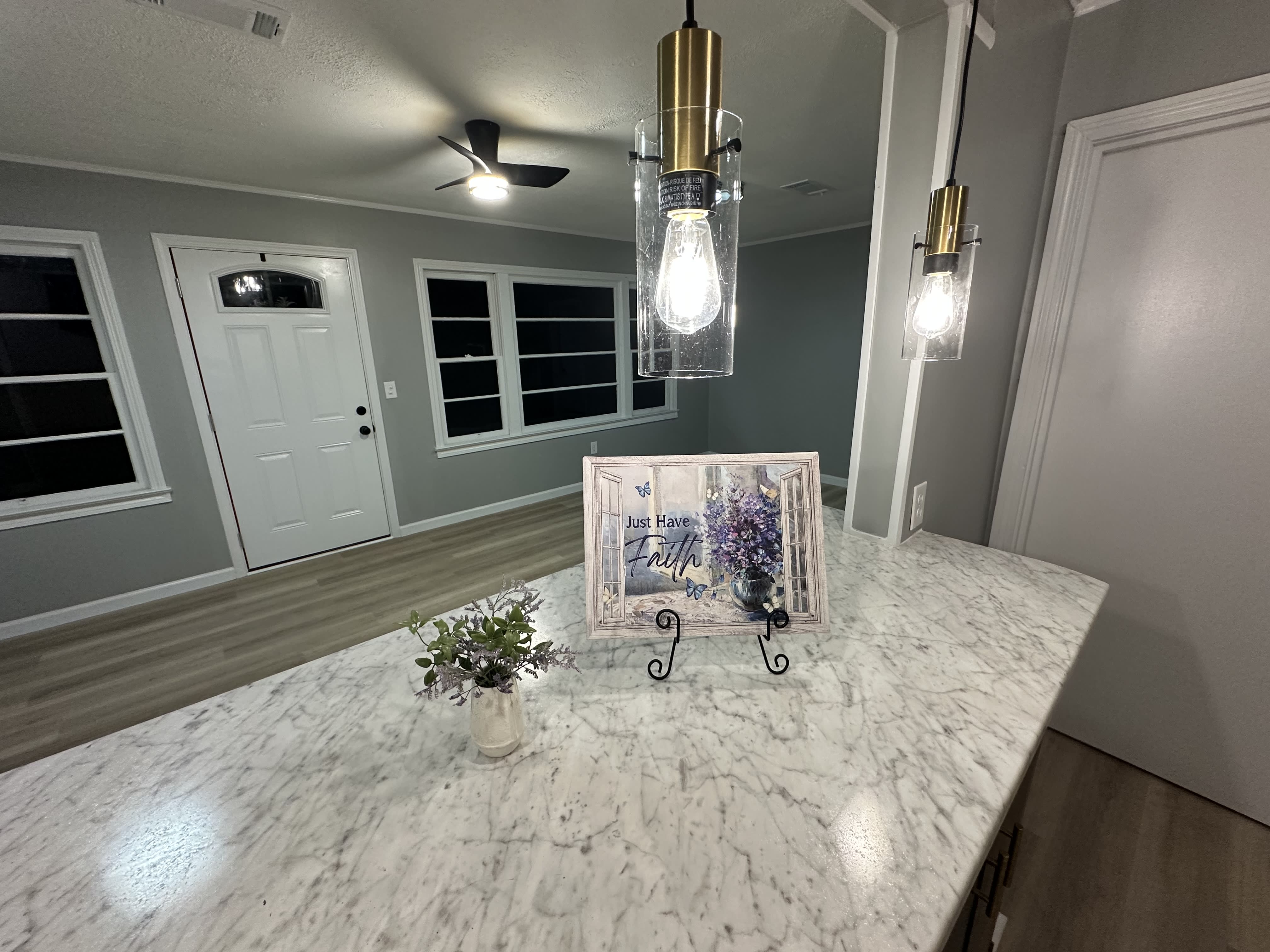 1427 48Th Ave – photo 5