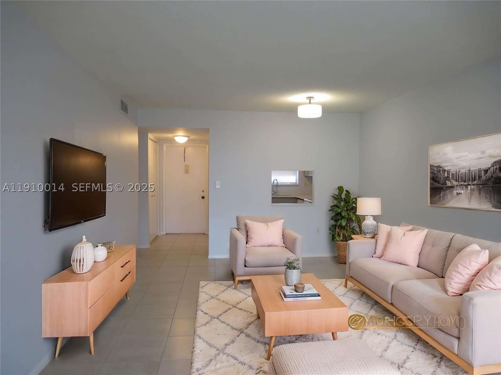 8400 Sunrise Lakes Blvd – photo 2