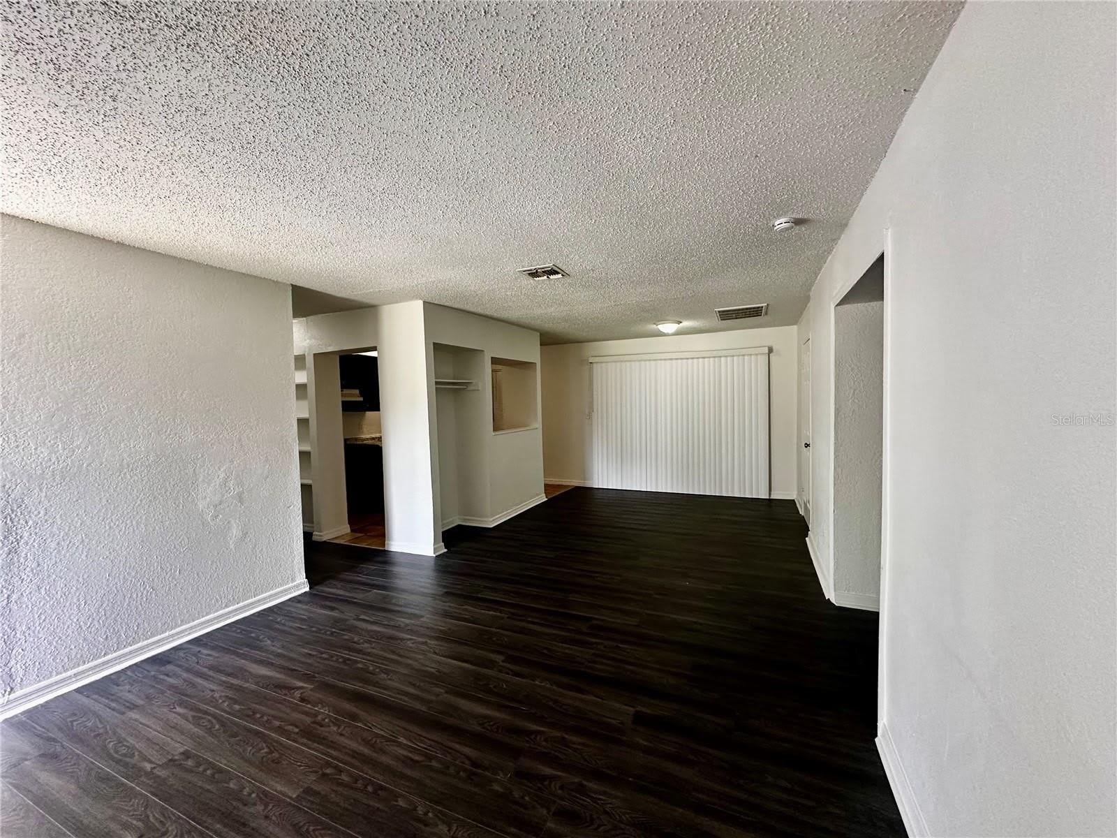 4655 CEPEDA Street – photo 3