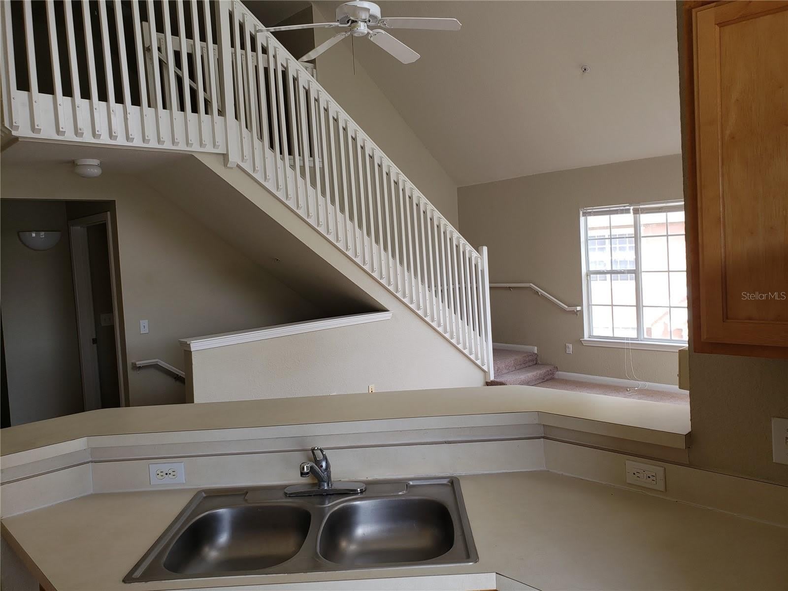 9069 LEE VISTA Boulevard – photo 4