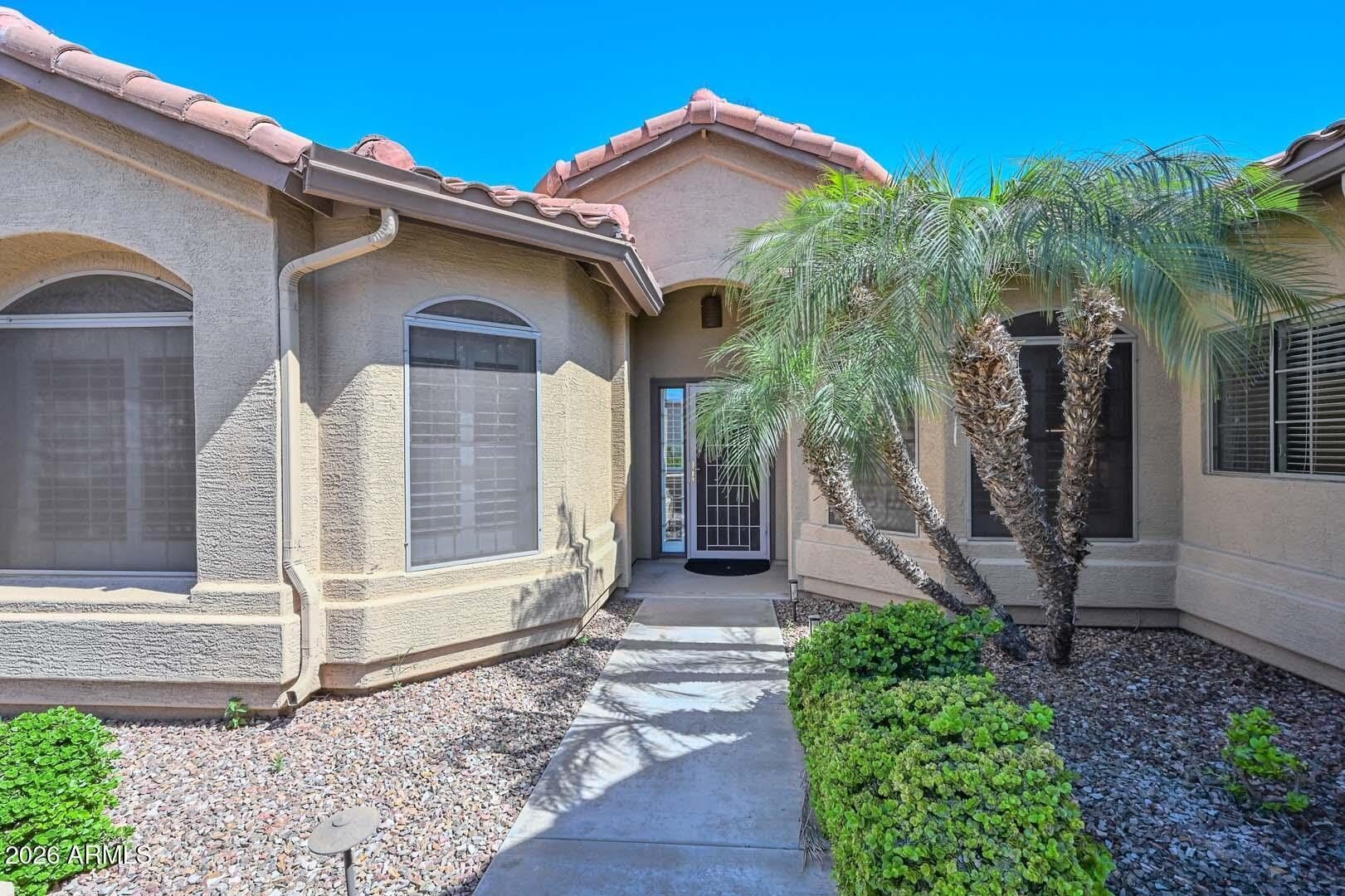 3171 N Palmer Drive – photo 4