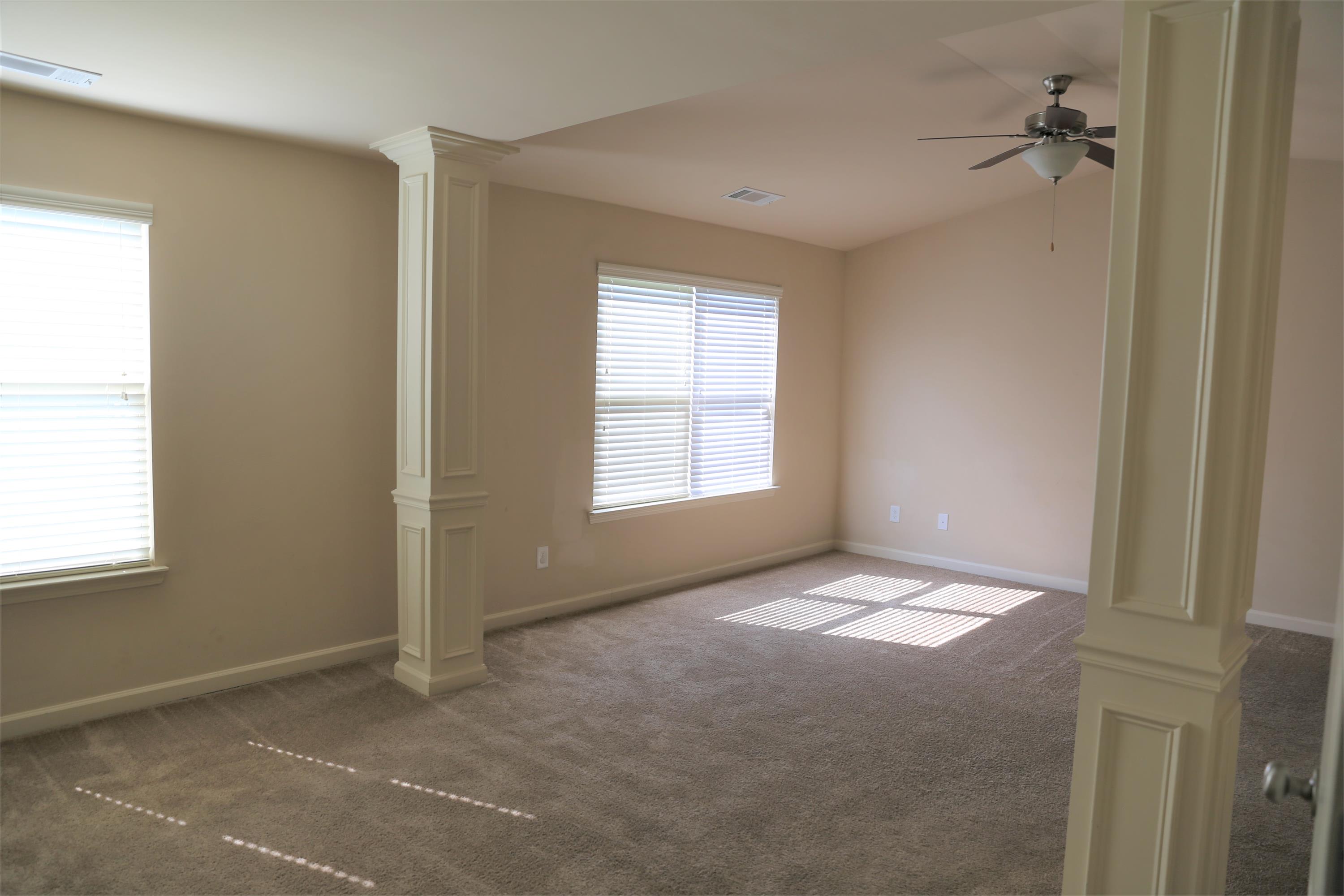 2424 Sardis Chase Court 1 – photo 3