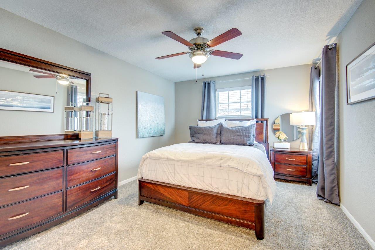 PineCrest Townhomes – photo 4