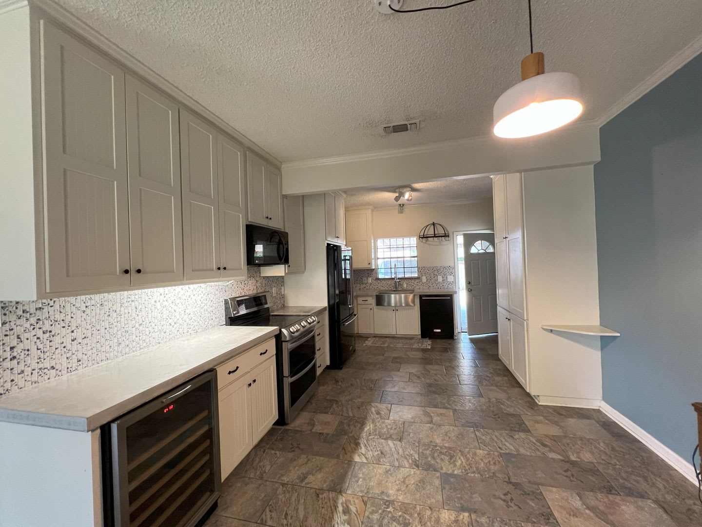 Mid City Condo – photo 3
