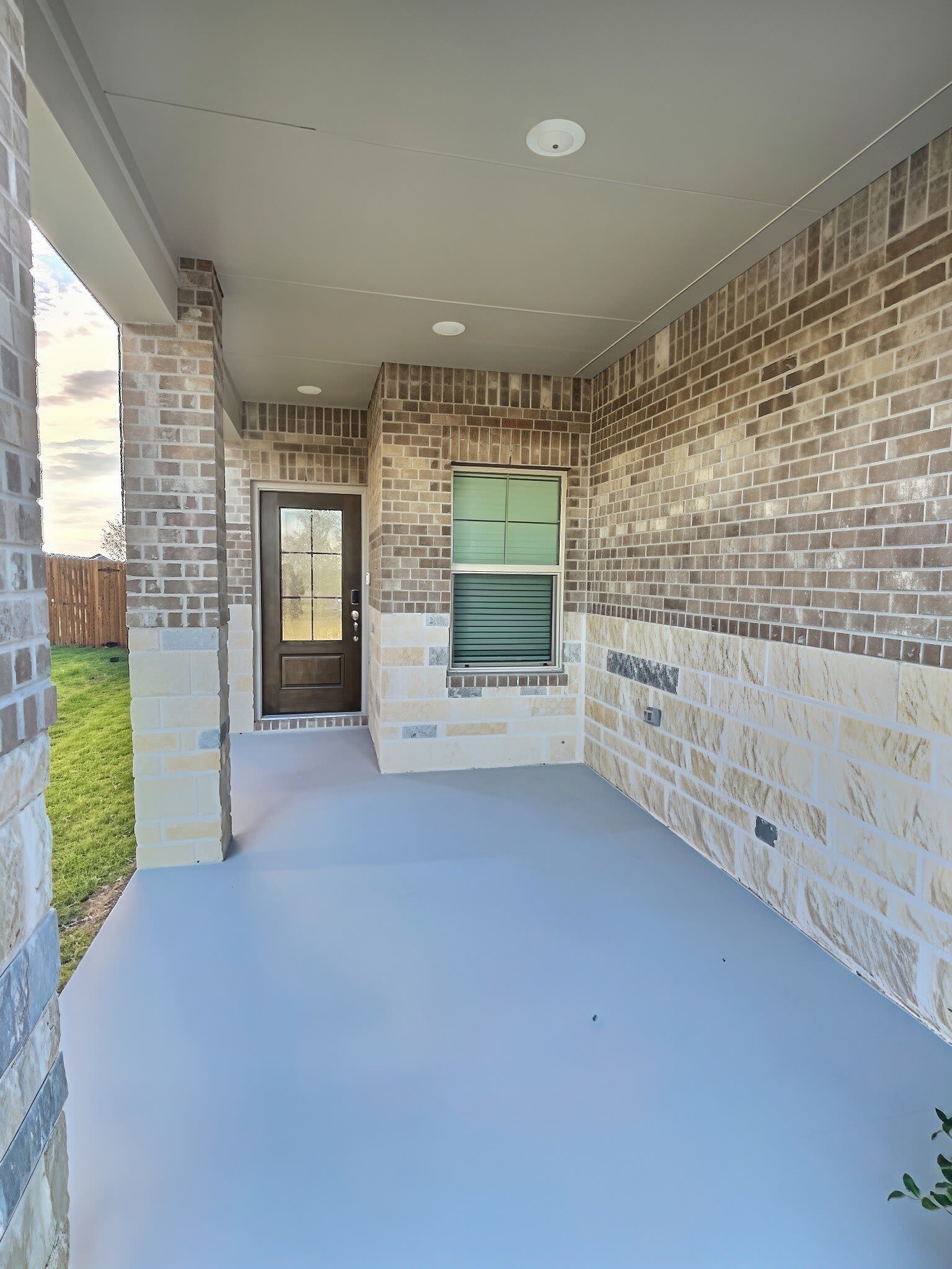 6202 Emery Hill Drive – photo 2
