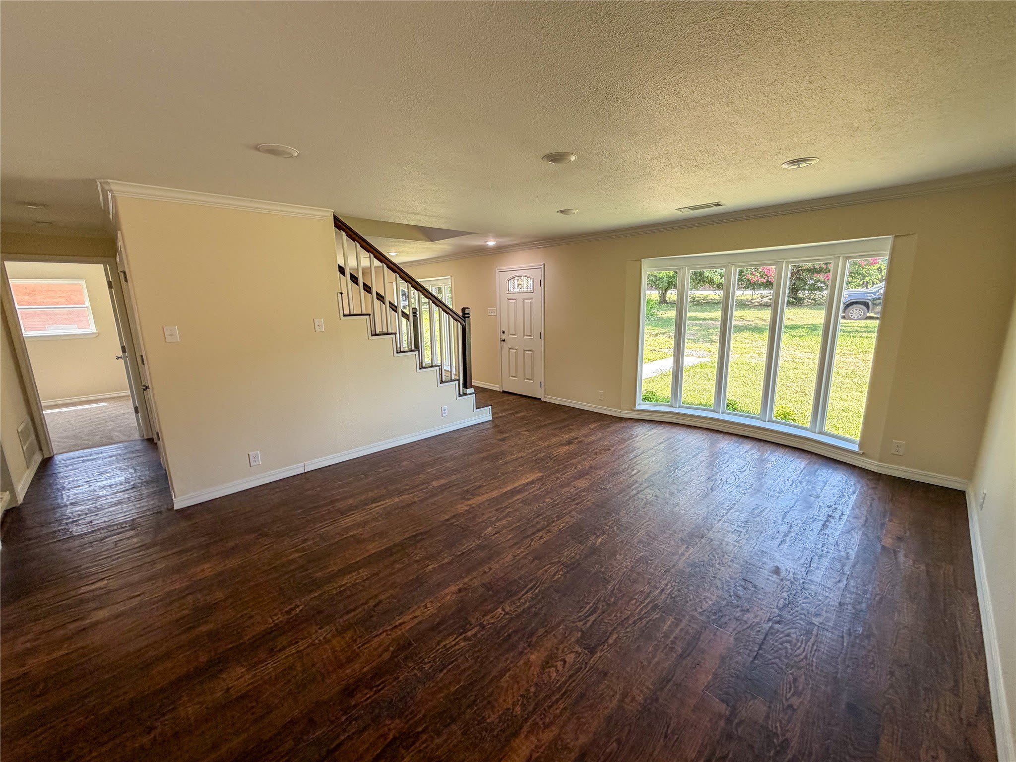 3704 W Houston Street – photo 5