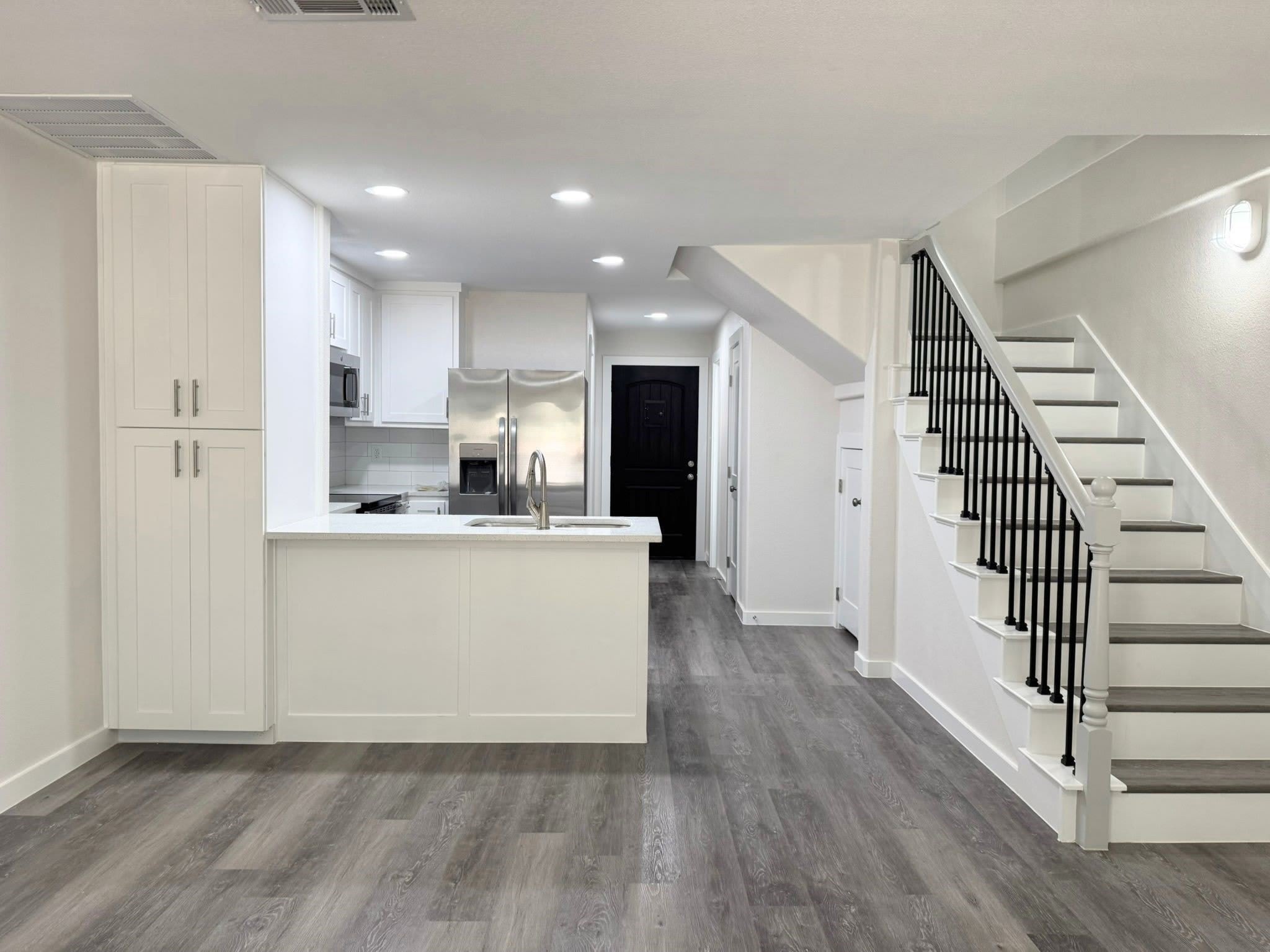 3607 Sioux Trail – photo 5