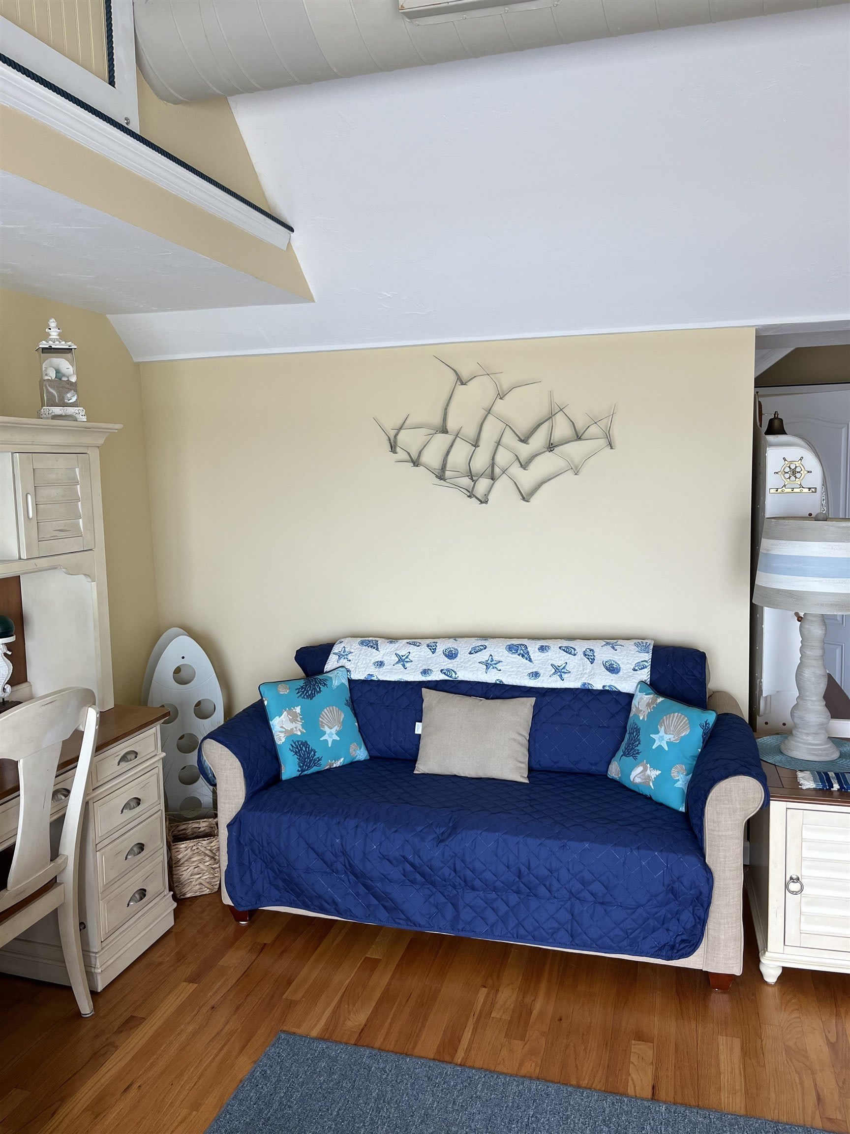 116 Central Avenue – photo 5