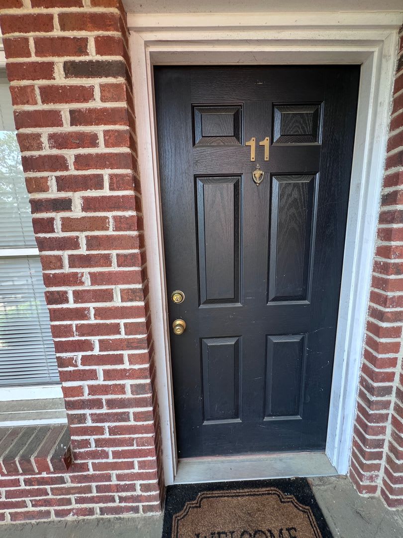 Deerfield Condominiums – photo 2