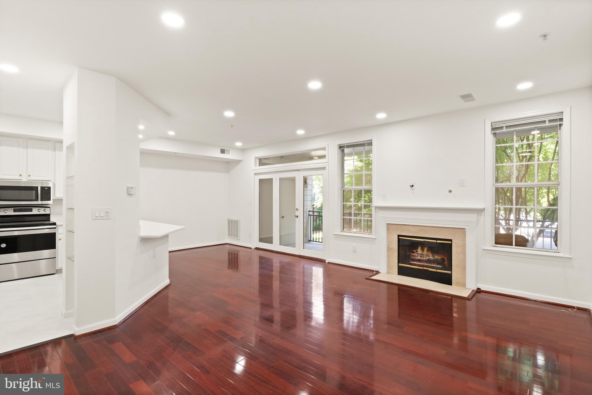 1324 GARDEN WALL Circle – photo 4