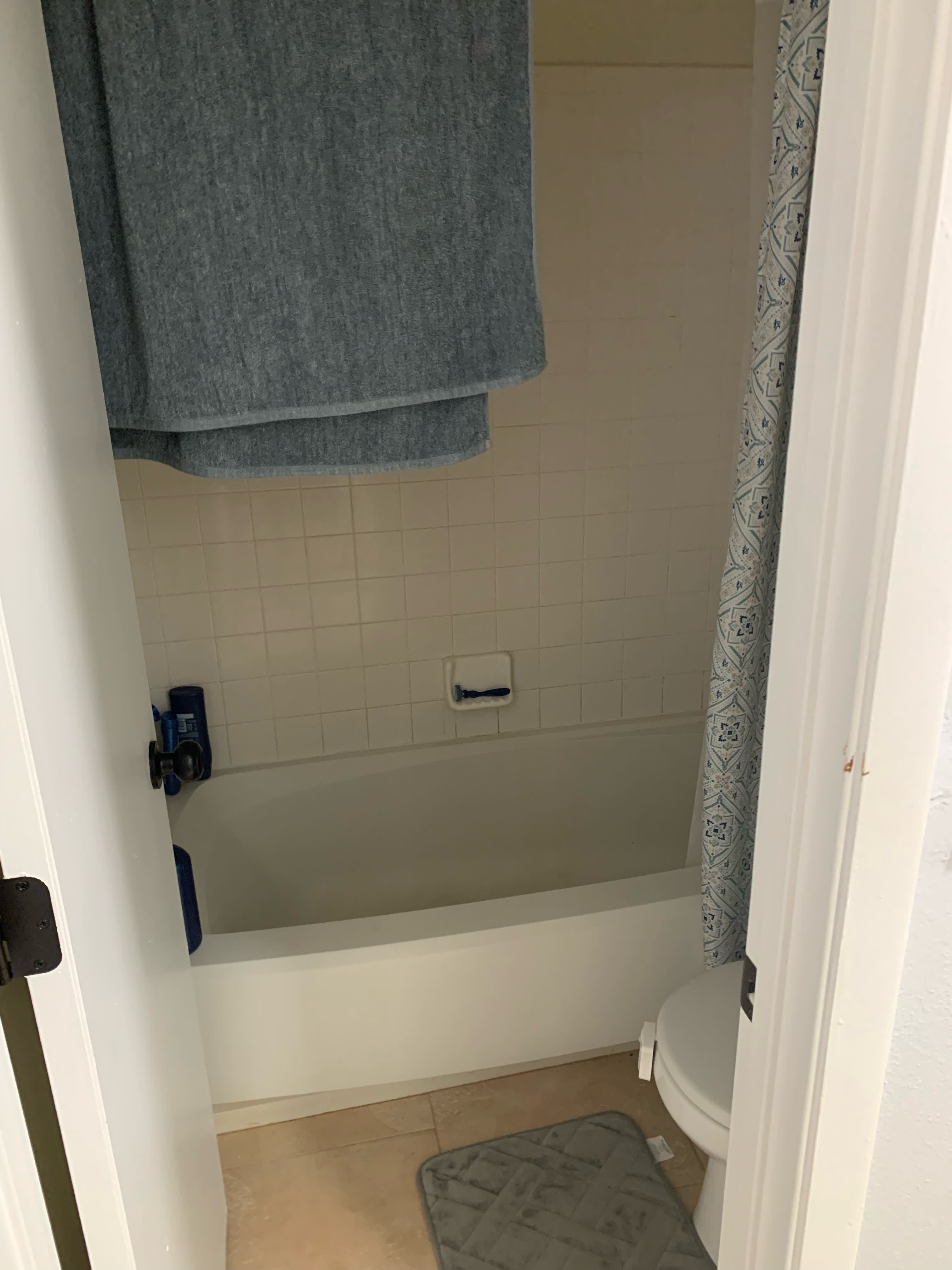 2561 Southeast Victory Avenue – photo 4