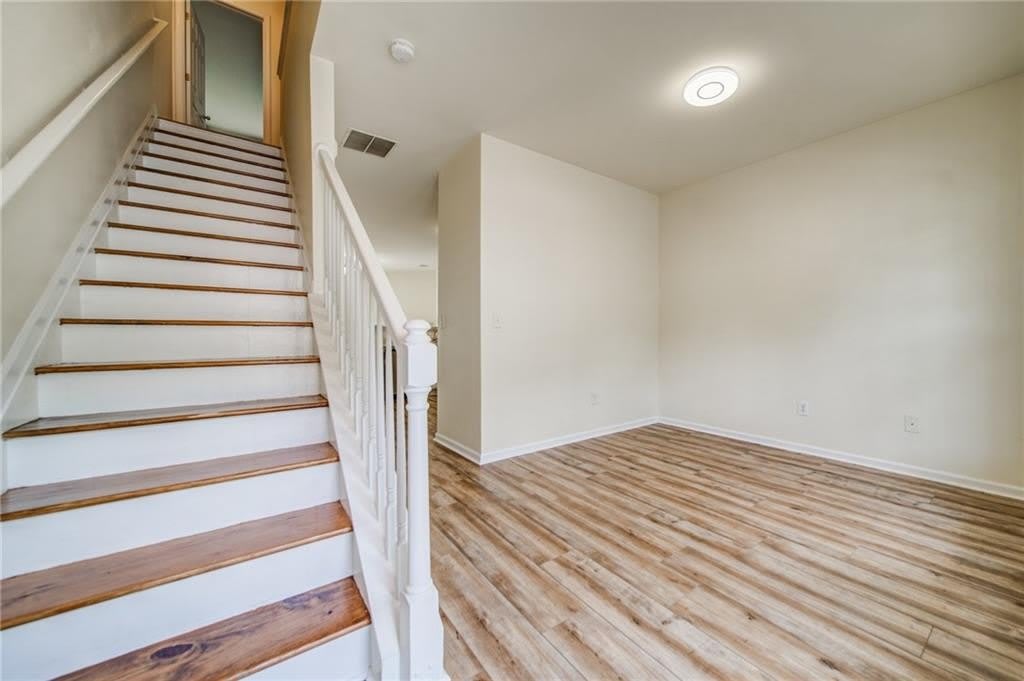 3285 Hidden Cove Circle – photo 3