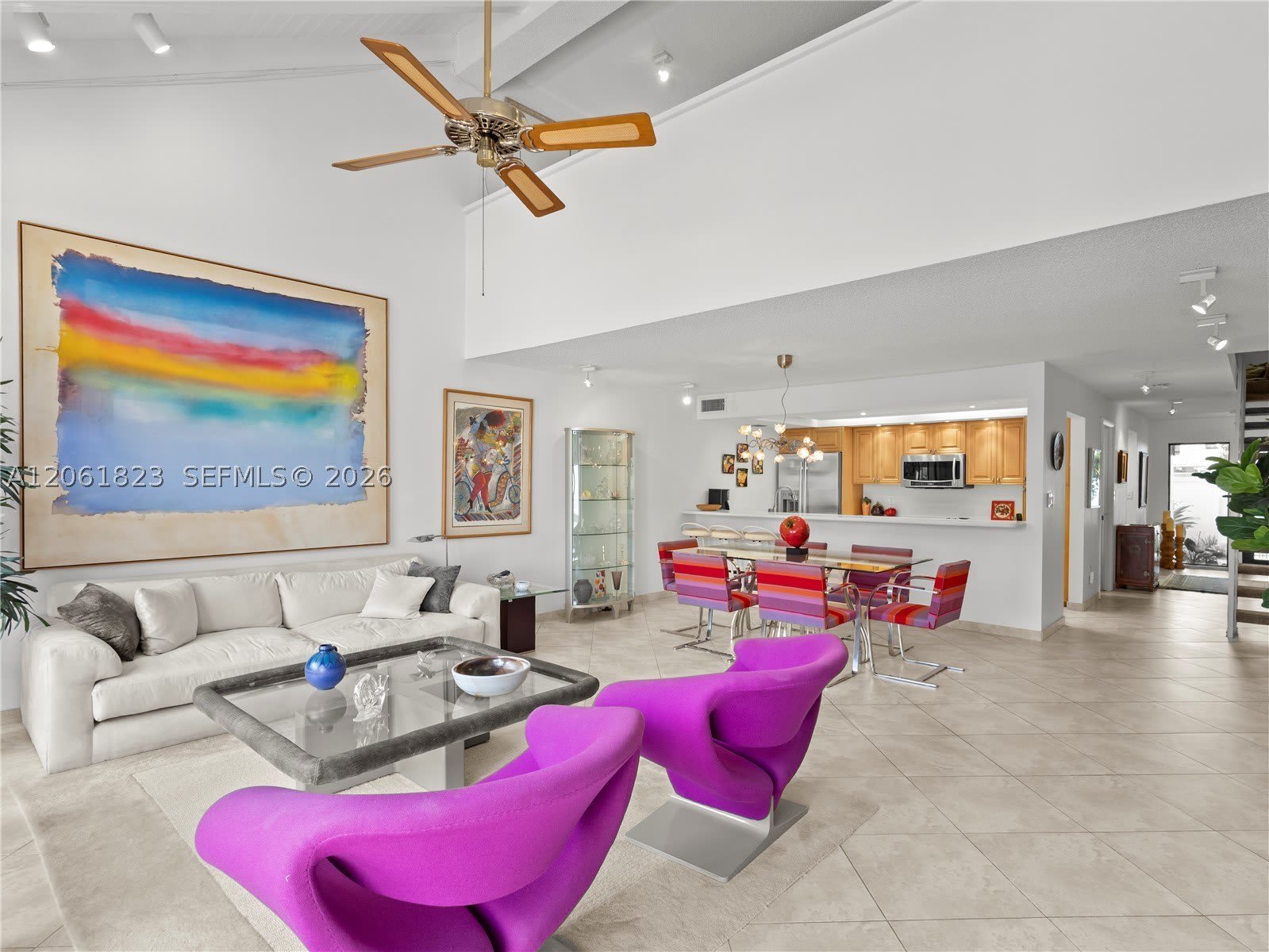 8133 SW 86th Ter – photo 3