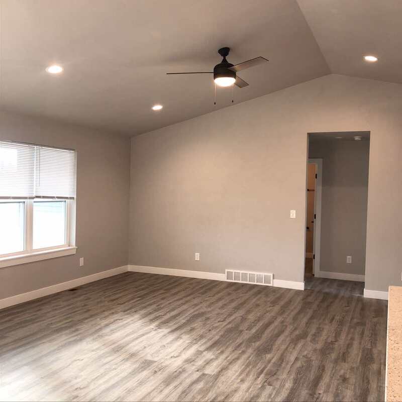 449-451 Longwood Lane – photo 5