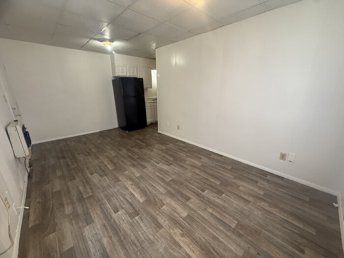 813 North University Street – photo 3
