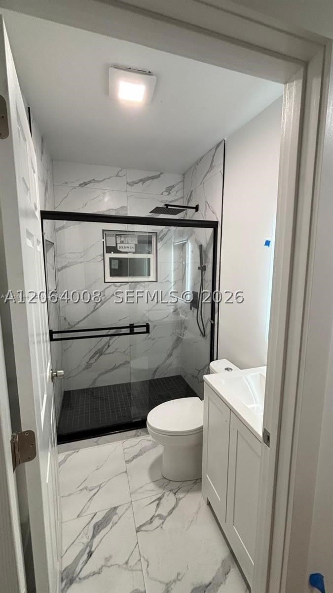 4147 NW 23rd Ct – photo 5