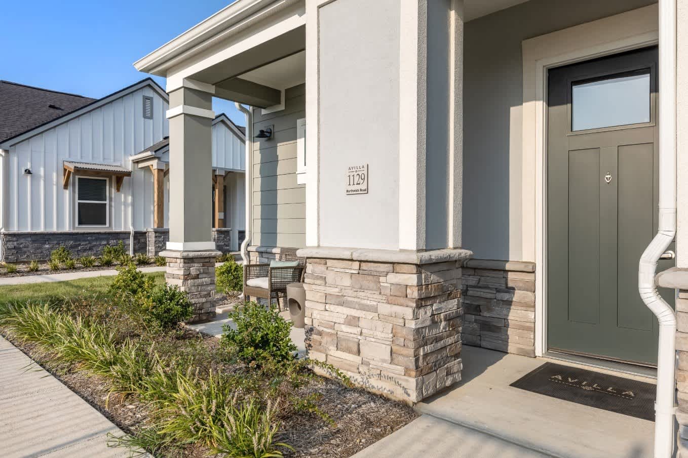 Christopher Todd Communities Elizabeth Creek – photo 2