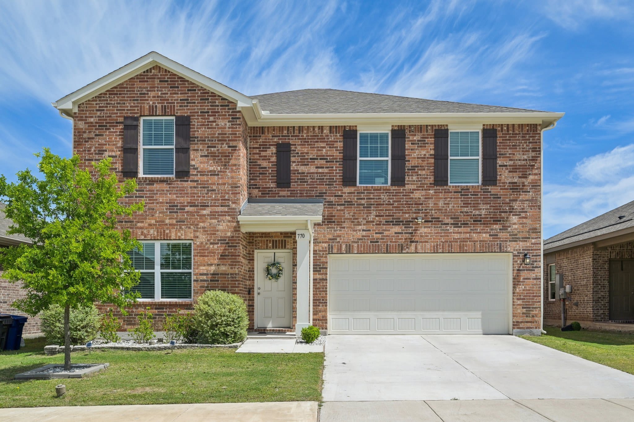 770 Yorkshire Drive – photo 1