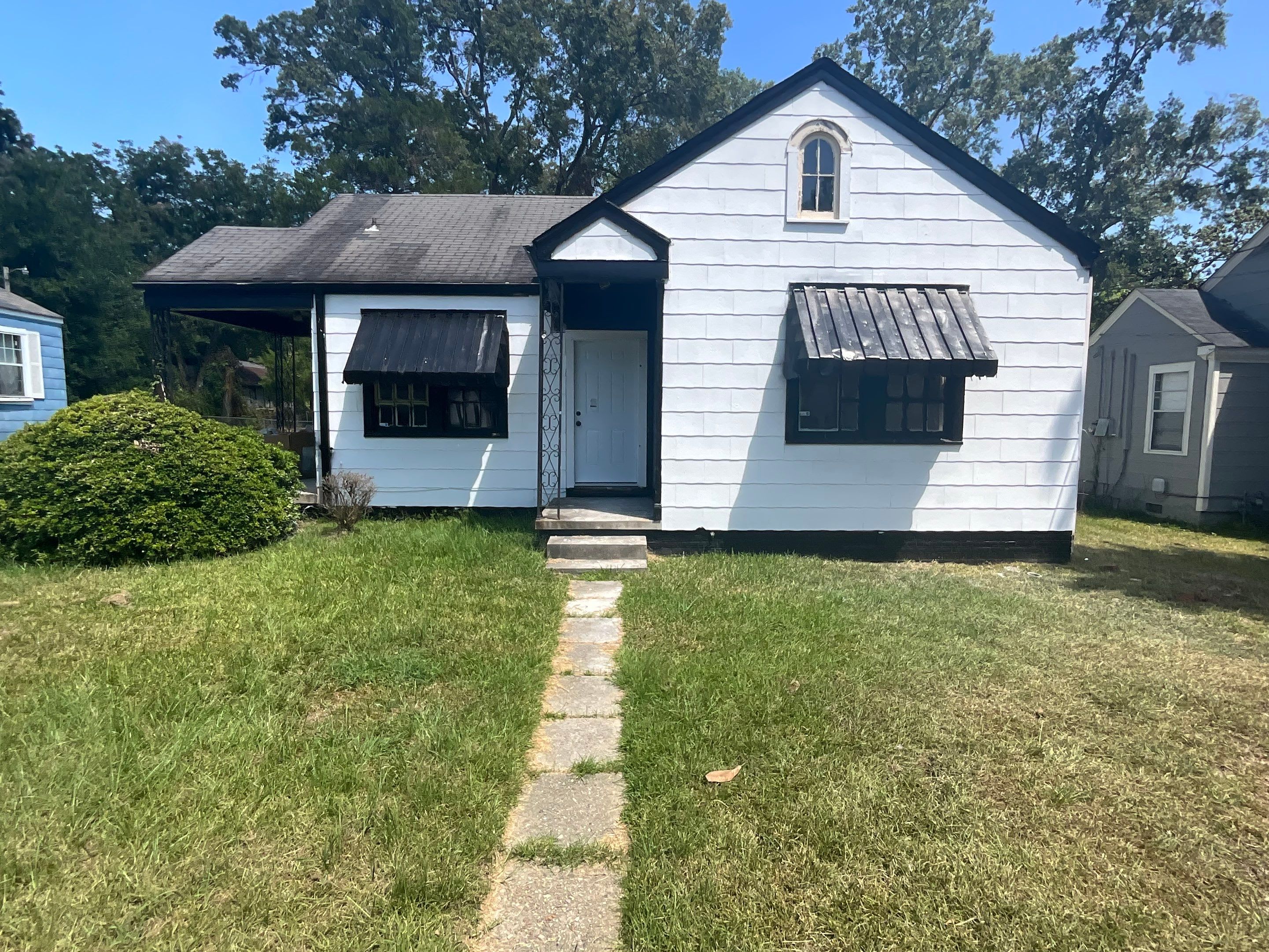 354 Fredrica Avenue – photo 1