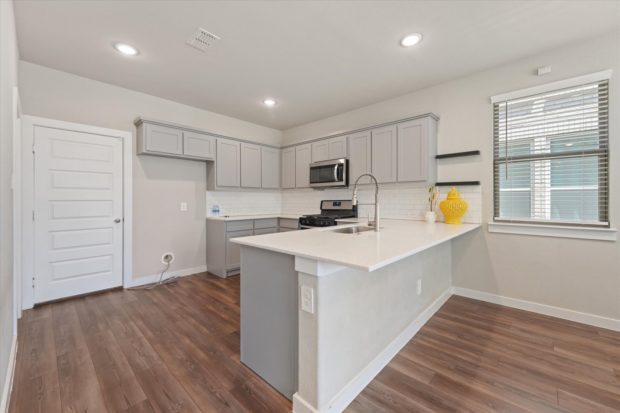 2616 Gaulding Street – photo 3