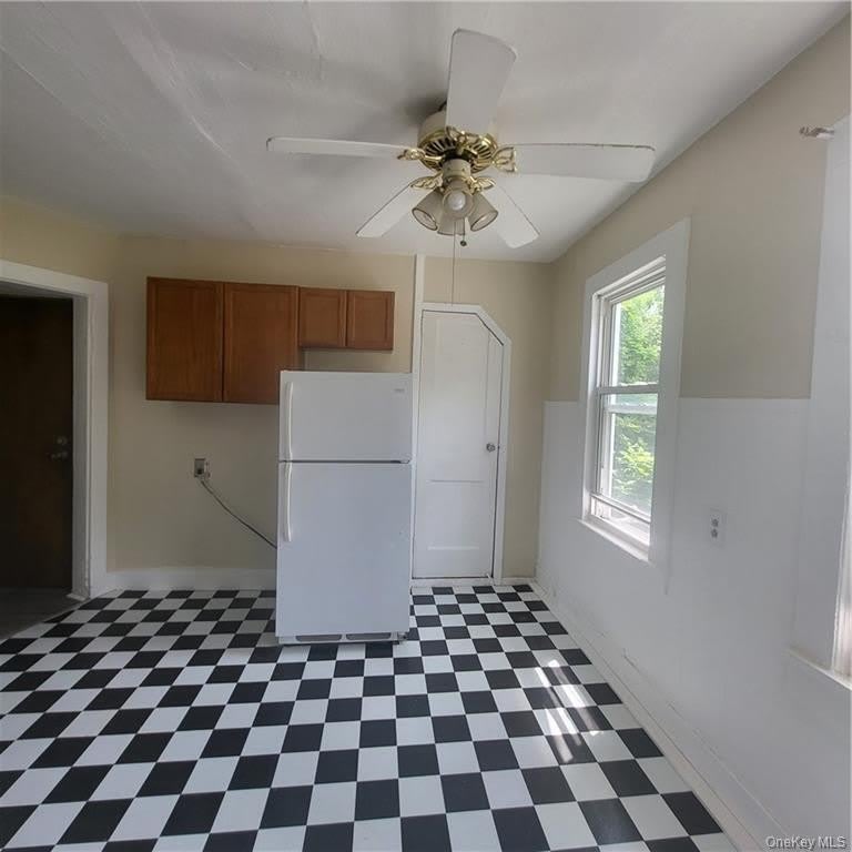 123 Old Turnpike Road – photo 3