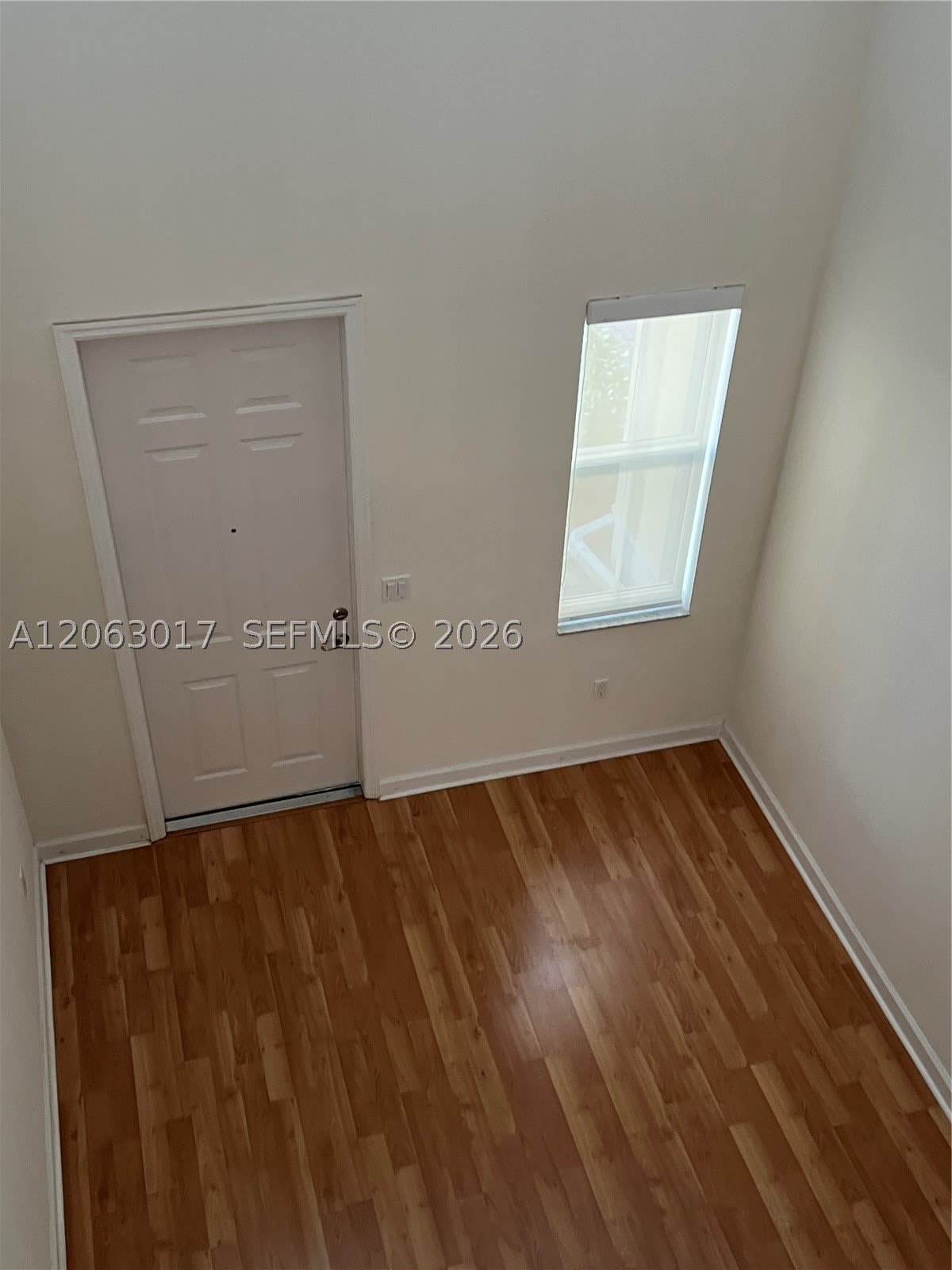 10716 NW 76th Ln – photo 4