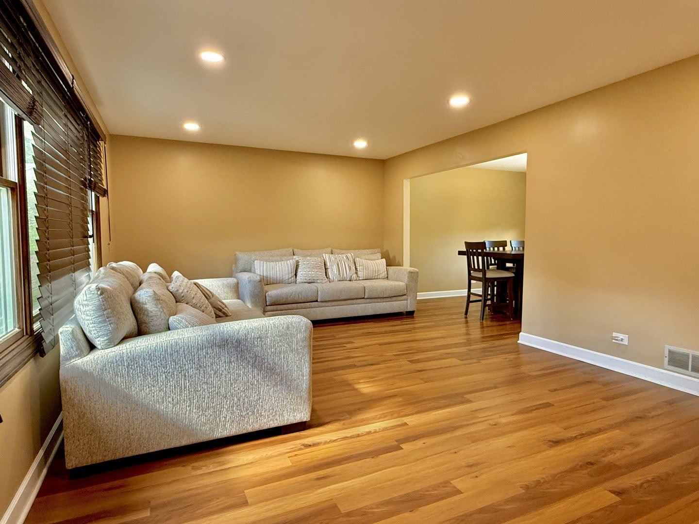 411 Sequoia Court – photo 2