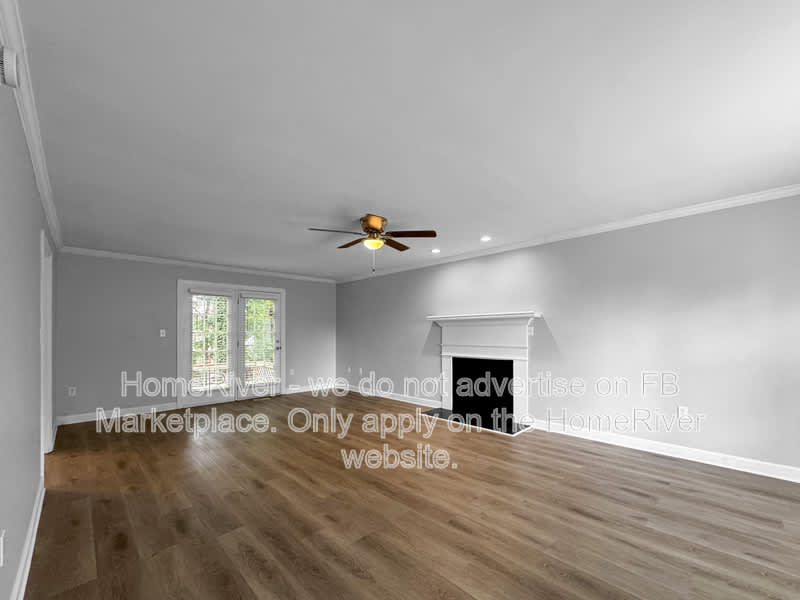 2155 Dave St – photo 4