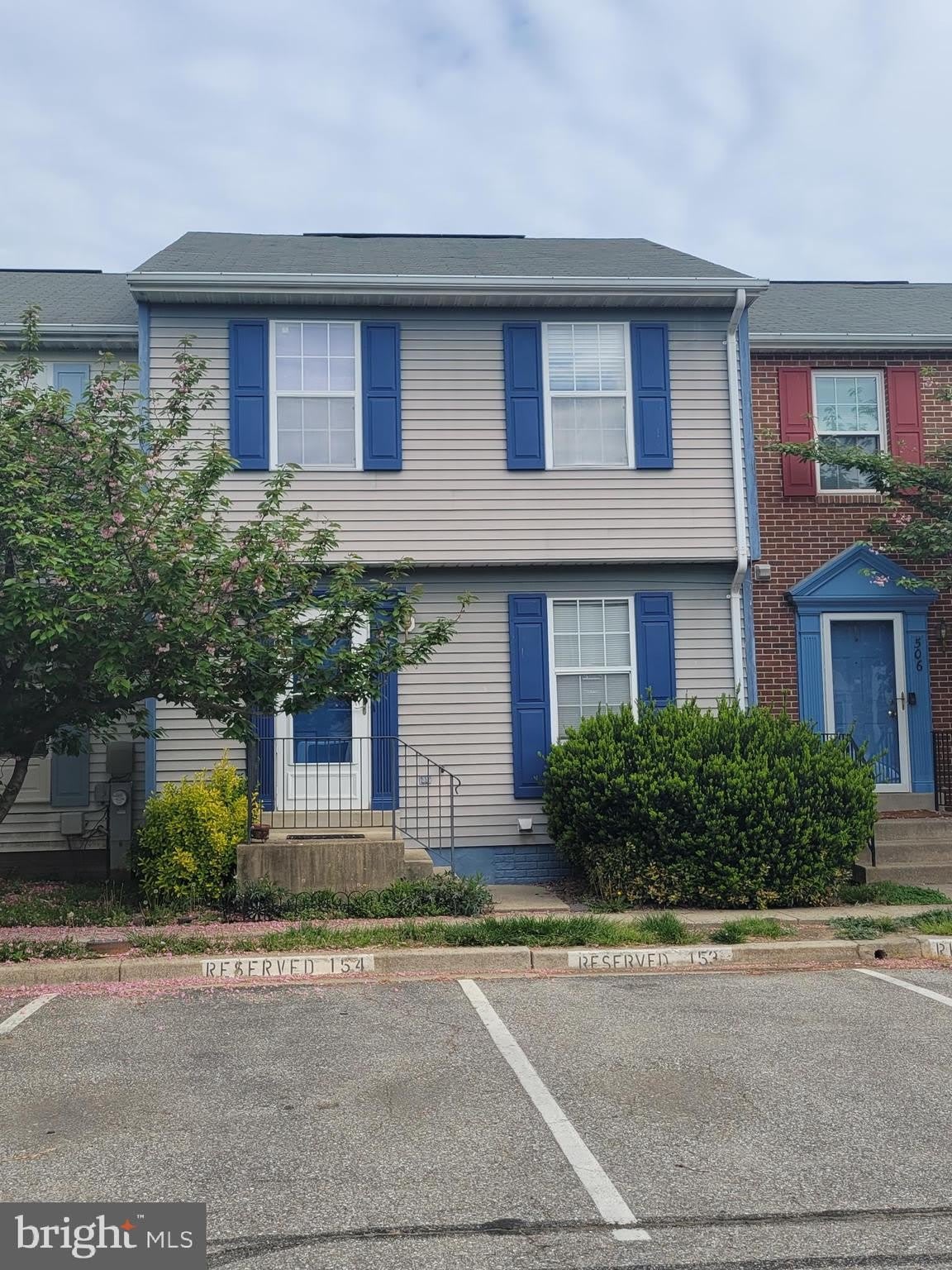 508 KINGDOM Court – photo 3
