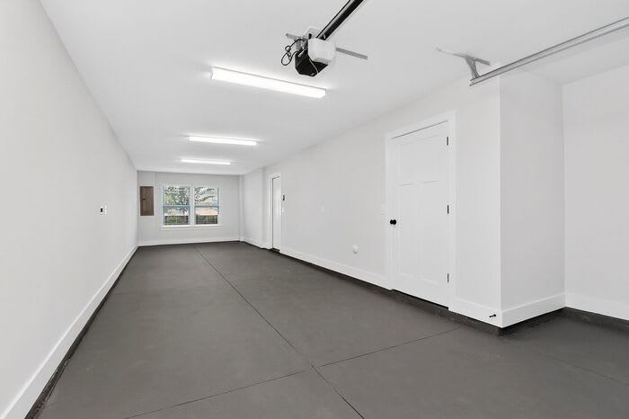 2158 North Graham Street – photo 5