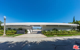 9364 Beverlycrest Drive – photo 3