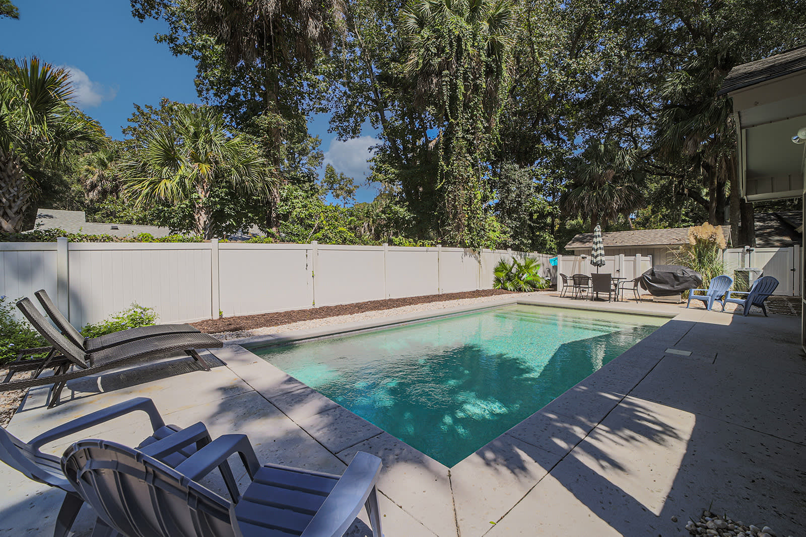 16 Pelican Street – photo 5