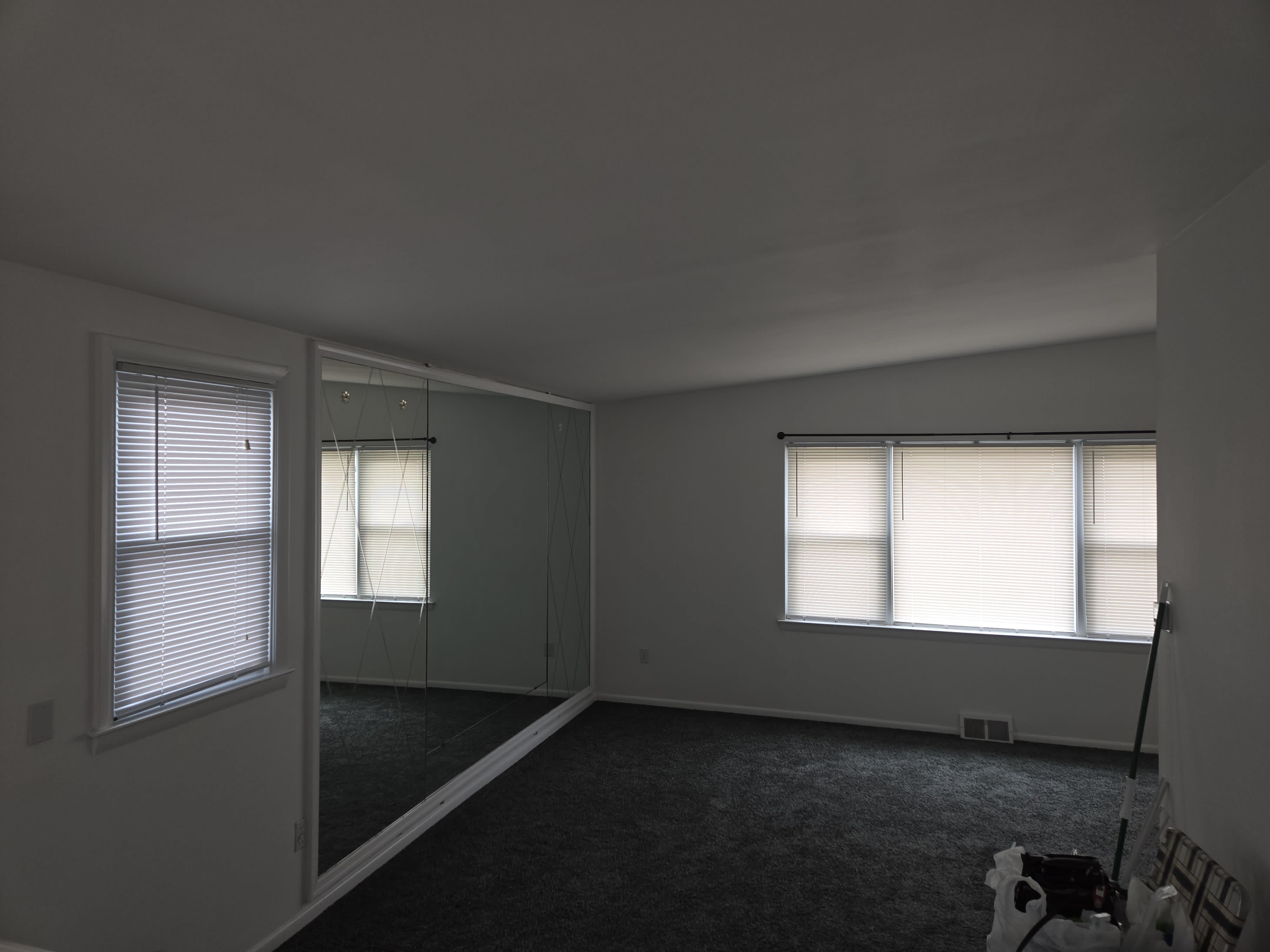 1819 Beyer Avenue – photo 4