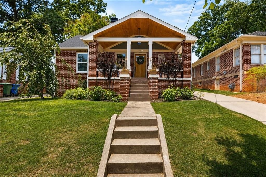 1183 Ewing Place SW – photo 1
