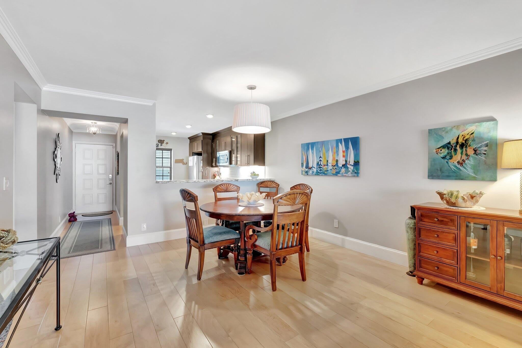 701 Avenue L – photo 5