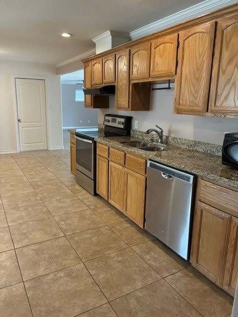 310 S 24th Street – photo 4
