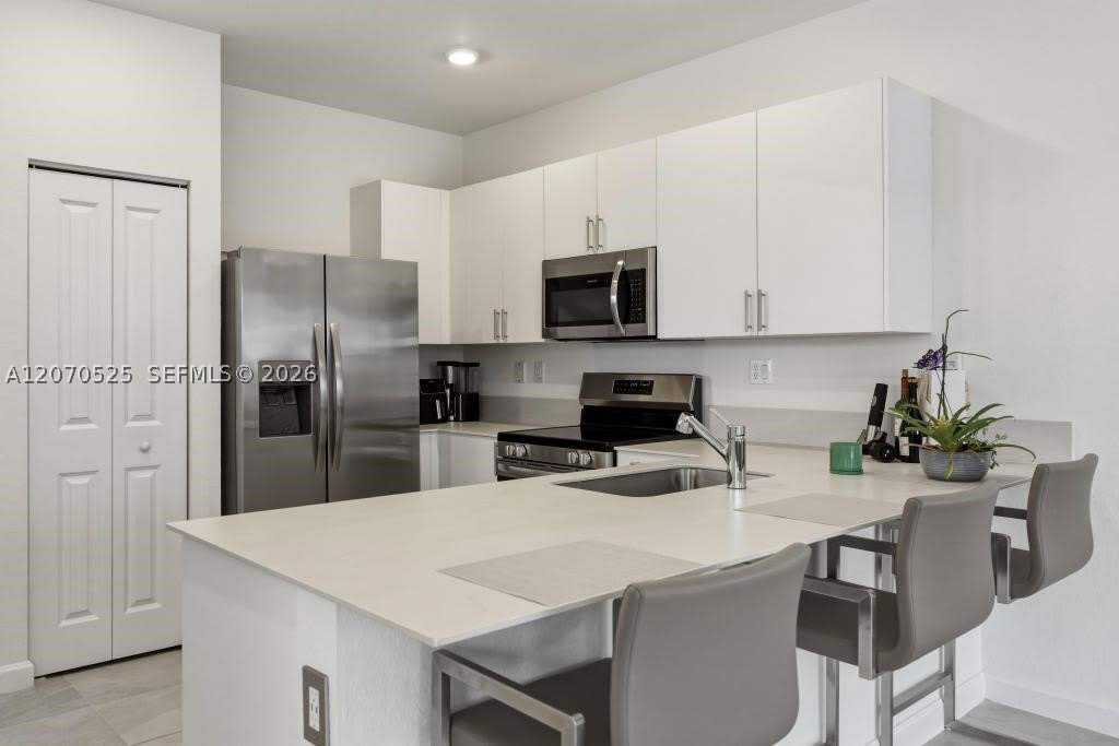13332 SW 234th Ter – photo 4
