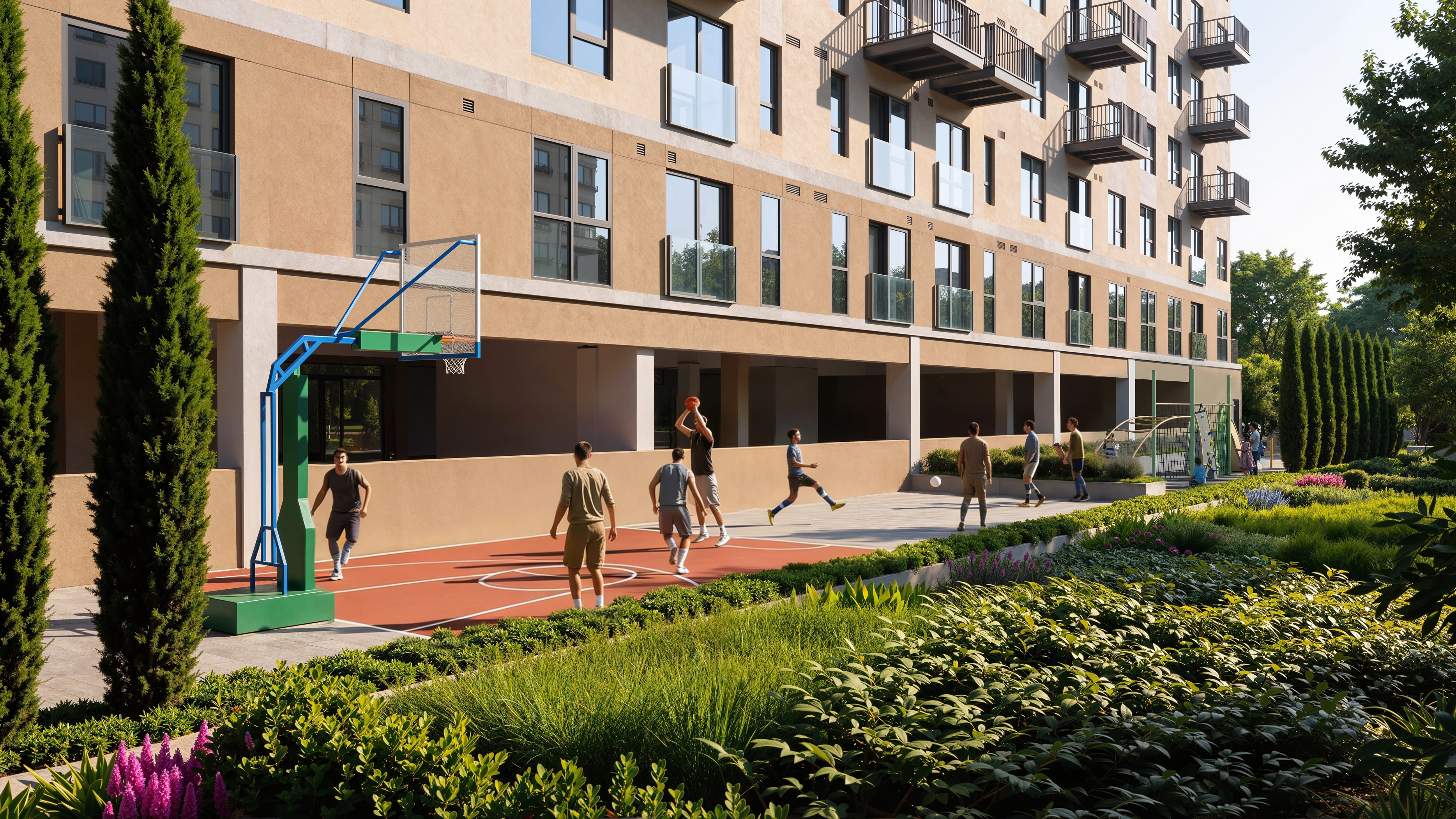 Elowen – photo 3