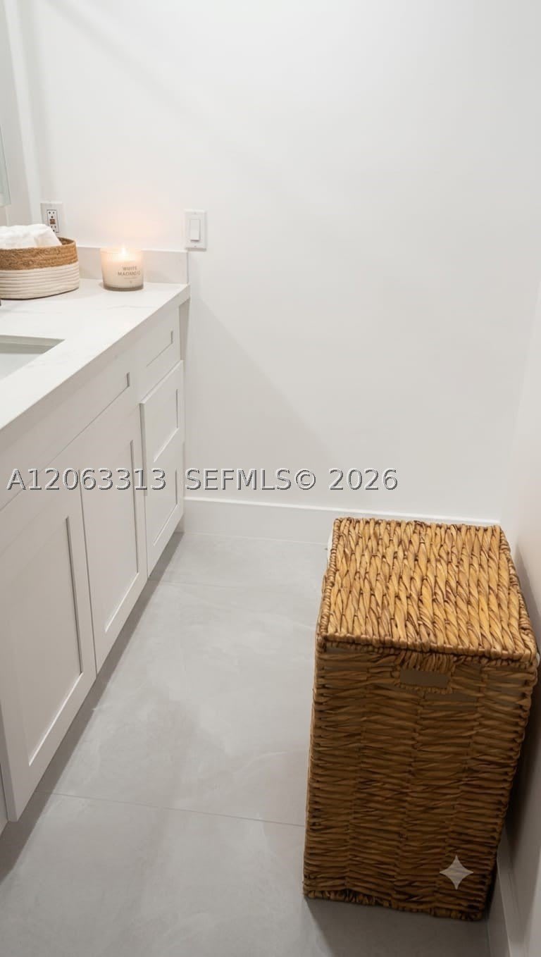 16552 SW 297th Ter – photo 5