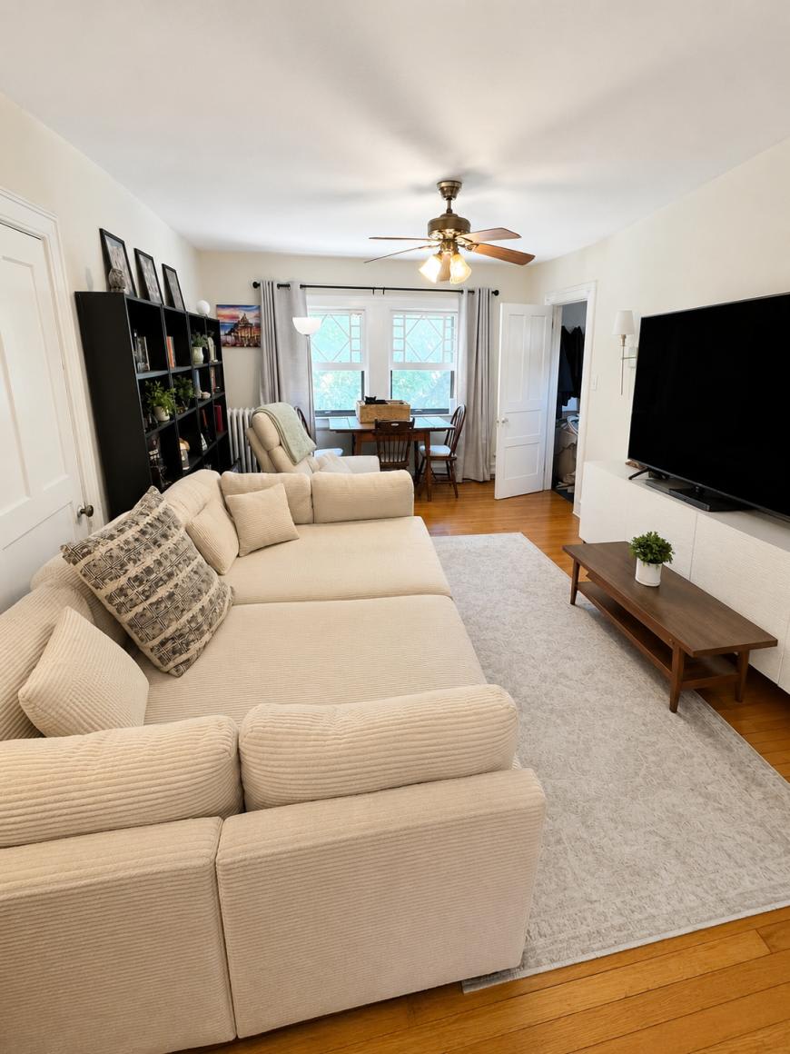 1232 Hinman Avenue – photo 3
