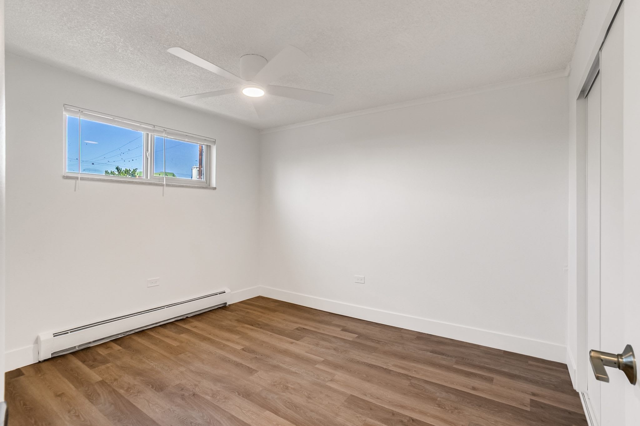 Orea Apartments – photo 3