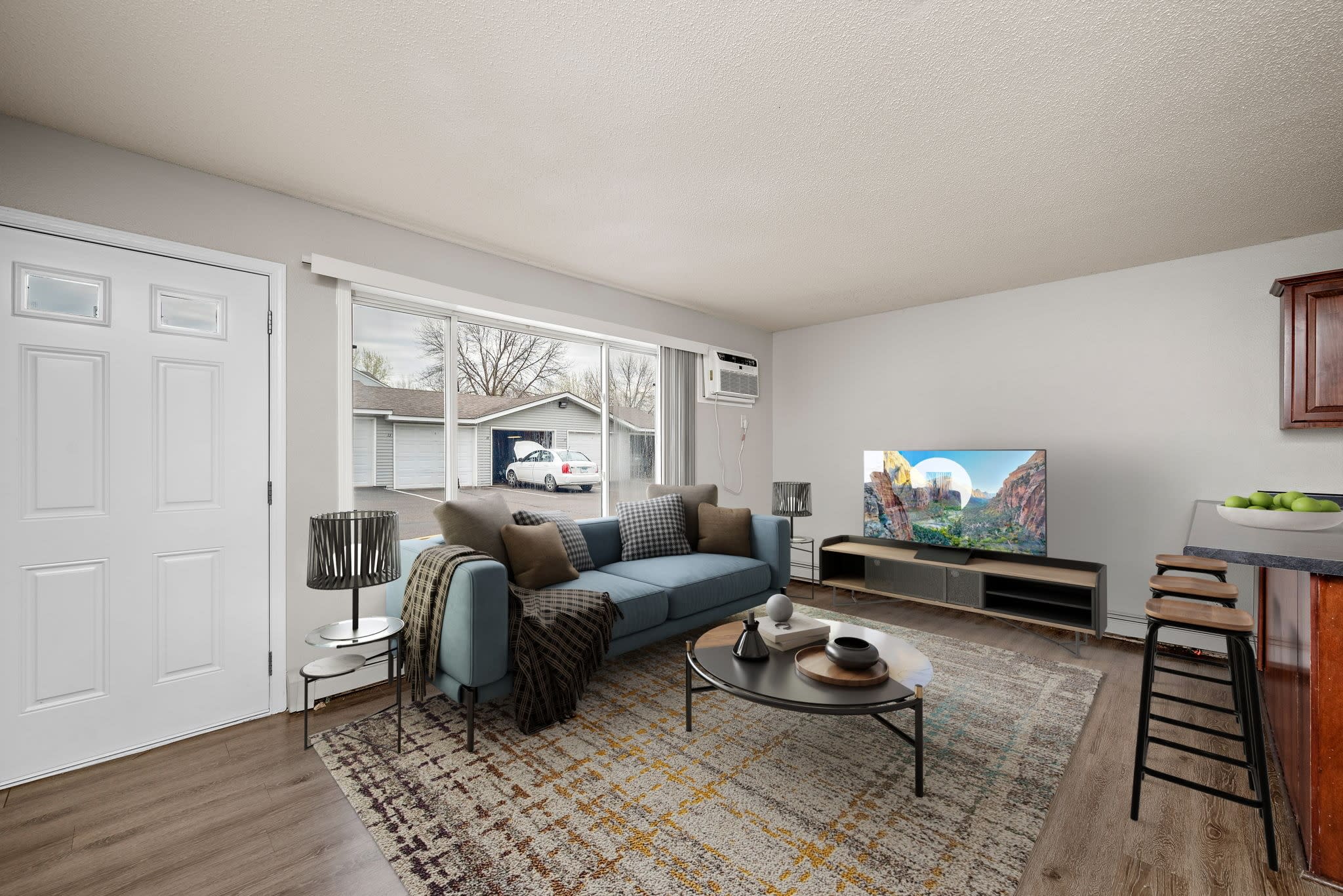 Silvan Townhomes – photo 3